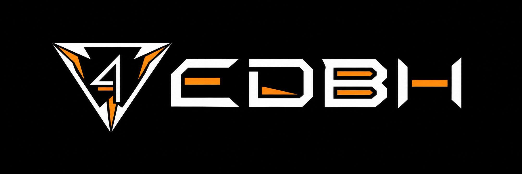 EDBH